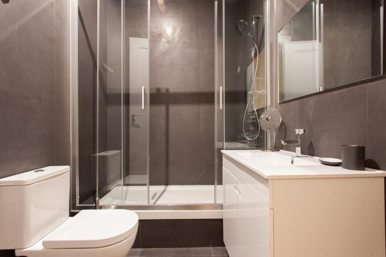 Flh Baixa Family Spacious Apartment ลิสบอน ภายนอก รูปภาพ
